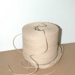 Rotolo Cordoncino